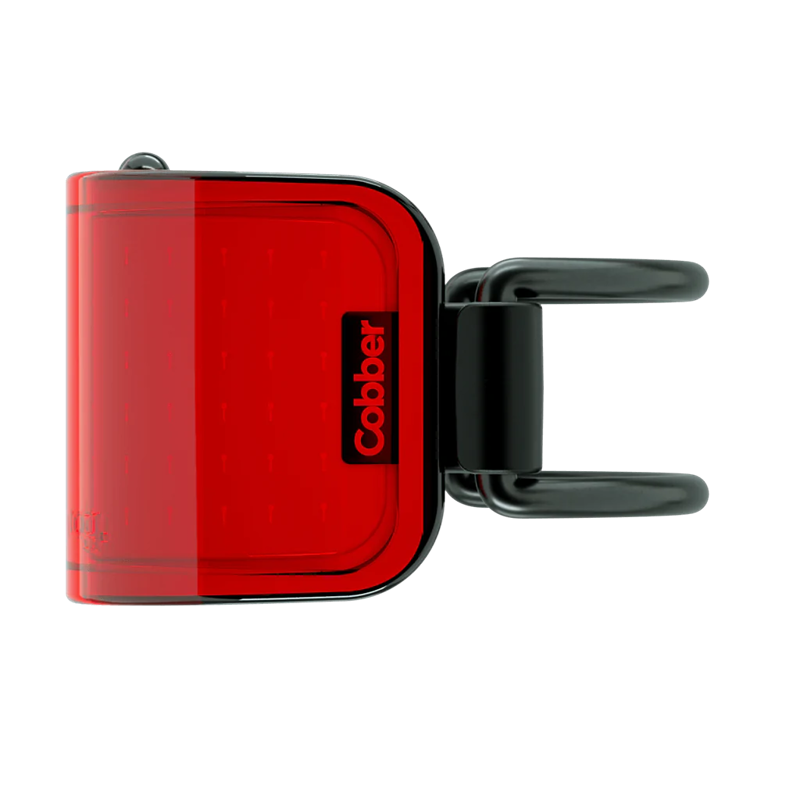 Knog Cobber Lil Rear Light-1